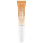 Catrice Under Eye Brightener Liquid - Light Rose 1