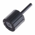 Gk Mandrel 6MM Shank 30 X 30