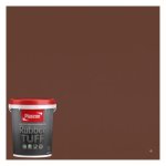 Rubber Tuff Waterproofer Terracotta 20L