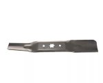 Cub Cadet 50 Blade Mower RZT-50 942-05052