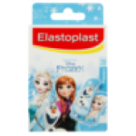 Disney Frozen Plasters 20 Pack