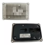 LED Headlight Ballast Control Unit Mercedes GLC300 X253 W253 - A2229004812