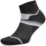 Falke Ventilator Sock -black - 08 To 12