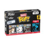 Star Wars Empire Strikes Back Funko Bitty Pop Series 2