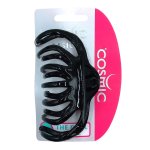 Claw Tortblk 214586