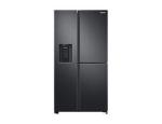 Samsung 602L Side By Side Refrigerator RS65R5691B4