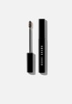 Natura L Brow Shaper - Espresso