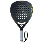 Apache Padel - Kanda Racket