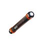 LED Powerbank Torch - 7800MAH