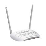 Tp-link 300MBPS Wireless N Access Point