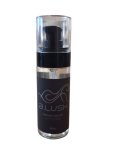 B.lush Unisex 50ML