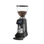 Buddy On-demand Espresso Grinder - Black