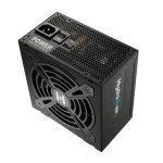 Syntech Fsp Hydro G Pro ATX3.0 PCIE5.0 850W Psu