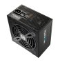Syntech Fsp Hydro G Pro ATX3.0 PCIE5.0 850W Psu