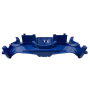 Pool Cleaner Zodiac MX8 Chassis Spare