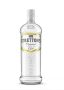 - Original Gin - 750ML