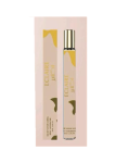 Women's Perfume Long-lasting And Captivating Fragrance 35ML