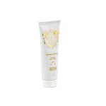 Cape Island Summer Vineyard Hand Cream 75ML