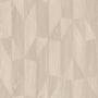 Inspire Arian Wall Paper Beige 0.53X10.05M