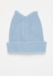 PoP Candy Beanie-light Blue