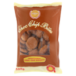 Choc Chip Biscuits 500G