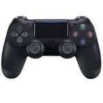 Doubleshock 4 Wireless Playstation 4 Controller - PS4 Generic