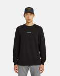 G-star Raw Checquard Pocket Tweeter Black T-Shirt - XXL Black