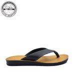 Jenna 2224 Black - 9