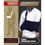 Arm Immobilizer XL