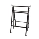 Builders Tressel Lasher Per Each
