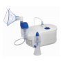 Omron Nebulizer C102 Compressor Total