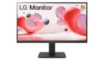 LG Essential 22 Fhd Va Monitor 100HZ With Freesync