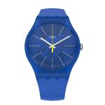 Blue Sirup Watch SUON142