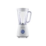 Mellerware Blender 1.5L 62200B