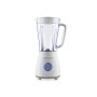 MELLERWARE Blender 1.5L 62200B