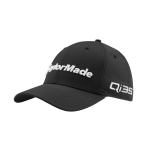 25R Tour Radar Golf Cap