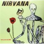 Incesticide Vinyl Record
