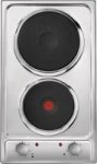 Candy. Candy Domino 30CM Electric Hob