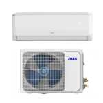 Airn Aux 9000BTU Wifi Non Inv 9000FFR-ZA