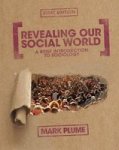 Revealing Our Social World - A Brief Introduction To Sociology Paperback
