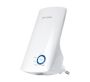 TP-link Universal Wi-fi Range Extender