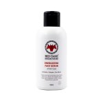 Energizing Face Scrub - 150ML