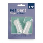 Finger Mitten