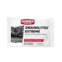 Hammer Endurolytes Extreme Trial Pack Apex Multisport