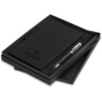 Polanco Notebook & Pen Set
