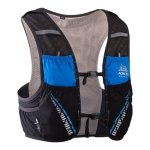 Aonijie Moderate Gale 5L Black