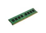 Kingston 16GB 2666MHZ DDR4 Non-ecc CL19 Dimm 2RX8