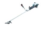 Petrol Brush Cutter 40.2L