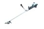Petrol Brush Cutter 40.2L
