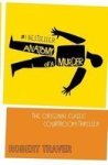 Anatomy Of A Murder